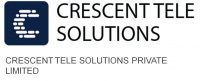 CRESCENT TELE SOLUTIONS PVT LTD